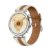 Huawei Watch GT 6 Kahverengi