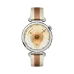 Huawei Watch GT 6 Kahverengi