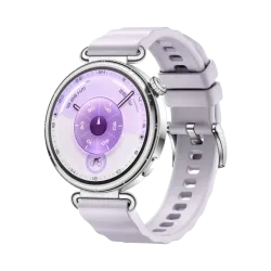 Huawei Watch GT 6 Mor