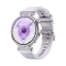 Mor