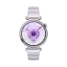 Huawei Watch GT 6 Mor