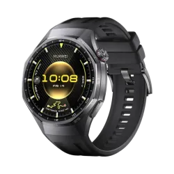 Huawei Watch GT 6 Pro Gri