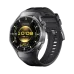 Huawei Watch GT 6 Pro Gri