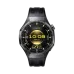 Huawei Watch GT 6 Pro Gri
