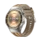 Kahverengi