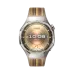 Huawei Watch GT 6 Pro Kahverengi