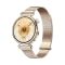 Sarı