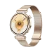 Huawei Watch GT 6 Sarı