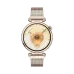 Huawei Watch GT 6 Sarı