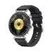 Huawei Watch GT 6 Siyah