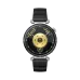 Huawei Watch GT 6 Siyah