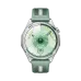Huawei Watch GT 6 Yeşil