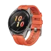 Huawei Watch GT Active Turuncu