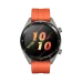 Huawei Watch GT Active Turuncu