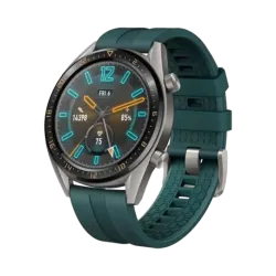 Huawei Watch GT Active Yeşil