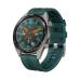 Huawei Watch GT Active Yeşil