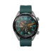 Huawei Watch GT Active Yeşil
