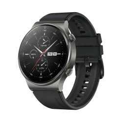 Huawei Watch GT2 Pro Gri