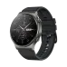 Huawei Watch GT2 Pro Gri