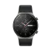 Huawei Watch GT2 Pro Gri