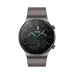 Huawei Watch GT2 Pro Kahverengi