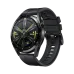Huawei Watch GT3 Active Siyah