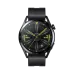 Huawei Watch GT3 Active Siyah