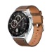 Huawei Watch GT3 Classic Kahverengi