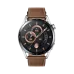Huawei Watch GT3 Classic Kahverengi