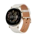 Huawei Watch GT3 Elegant Beyaz