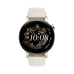 Huawei Watch GT3 Elegant Beyaz