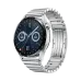 Huawei Watch GT3 Elite Gümüş