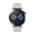 Huawei Watch GT3 Elite Gümüş