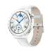 Huawei Watch GT3 Pro Beyaz