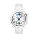 Huawei Watch GT3 Pro Beyaz