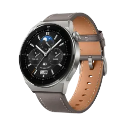 Huawei Watch GT3 Pro Gri