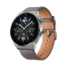 Huawei Watch GT3 Pro Gri