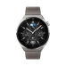 Huawei Watch GT3 Pro Gri