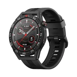 Huawei Watch GT3 SE Siyah