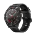 Huawei Watch GT3 SE Siyah