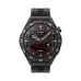 Huawei Watch GT3 SE Siyah