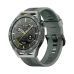 Huawei Watch GT3 SE Yeşil