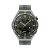 Huawei Watch GT3 SE Yeşil