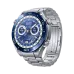 Huawei Watch Ultimate Mavi