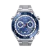 Huawei Watch Ultimate Mavi
