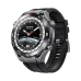 Huawei Watch Ultimate Siyah