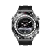Huawei Watch Ultimate Siyah