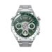 Huawei Watch Ultimate Yeşil
