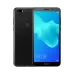 Huawei Y5 2018 Siyah Huawei Y5 2018 Siyah