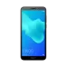 Huawei Y5 2018 Siyah Huawei Y5 2018 Siyah